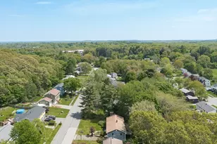 12 Hodgkins Dr, Ipswich, MA 01938 - Photo 36