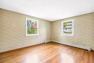 12 Hodgkins Dr, Ipswich, MA 01938 - Photo 18