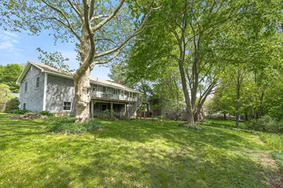 12 Hodgkins Dr, Ipswich, MA 01938 - Photo 28