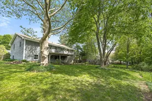 12 Hodgkins Dr, Ipswich, MA 01938 - Photo 28