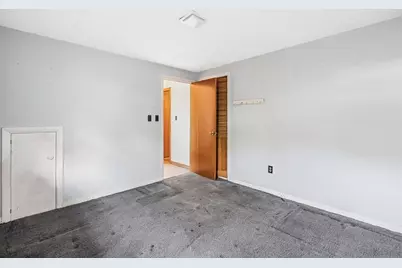 12 Hodgkins Dr, Ipswich, MA 01938 - Photo 24