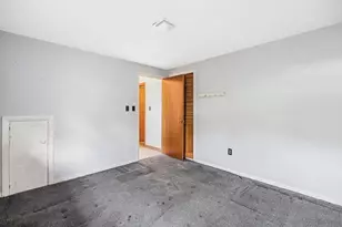 12 Hodgkins Dr, Ipswich, MA 01938 - Photo 24