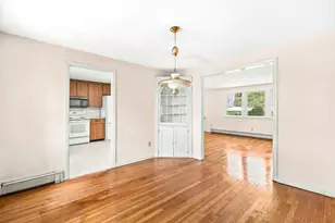12 Hodgkins Dr, Ipswich, MA 01938 - Photo 10