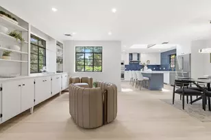 180 Eliot St, Brookline, MA 02467 - Photo 10
