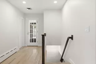 180 Eliot St, Brookline, MA 02467 - Photo 24