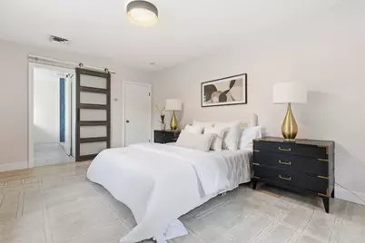 180 Eliot St, Brookline, MA 02467 - Photo 20