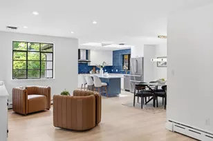180 Eliot St, Brookline, MA 02467 - Photo 8