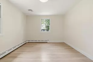 180 Eliot St, Brookline, MA 02467 - Photo 26