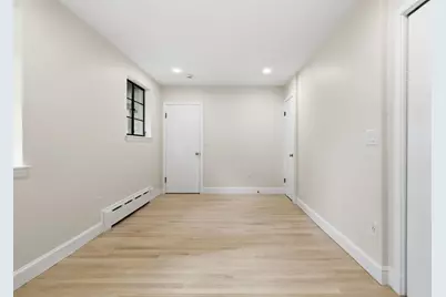 180 Eliot St, Brookline, MA 02467 - Photo 28