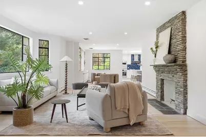 180 Eliot St, Brookline, MA 02467 - Photo 2