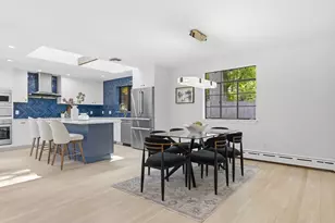180 Eliot St, Brookline, MA 02467 - Photo 12