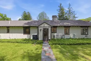 180 Eliot St, Brookline, MA 02467 - Photo 38
