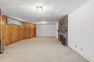 180 Eliot St, Brookline, MA 02467 - Photo 32