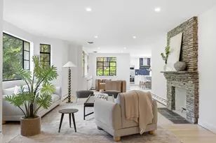 180 Eliot St, Brookline, MA 02467 - Photo 4