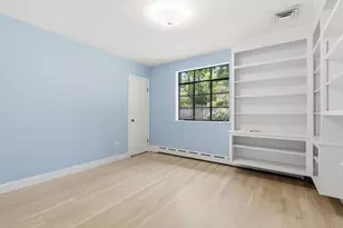 180 Eliot St, Brookline, MA 02467 - Photo 30