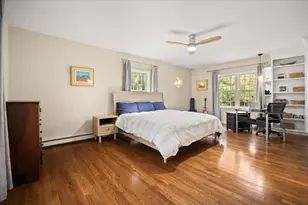 2 Boulder Rd, Bourne, MA 02532 - Photo 18