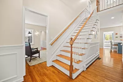2 Boulder Rd, Bourne, MA 02532 - Photo 22