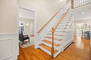 2 Boulder Rd, Bourne, MA 02532 - Photo 22