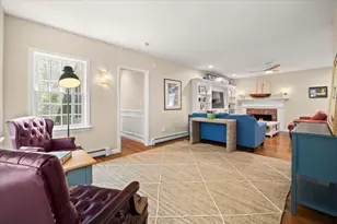 2 Boulder Rd, Bourne, MA 02532 - Photo 14