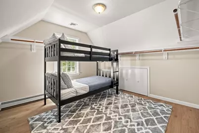 2 Boulder Rd, Bourne, MA 02532 - Photo 26