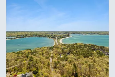 2 Boulder Rd, Bourne, MA 02532 - Photo 2