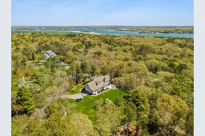 2 Boulder Rd, Bourne, MA 02532 - Photo 38