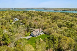 2 Boulder Rd, Bourne, MA 02532 - Photo 38