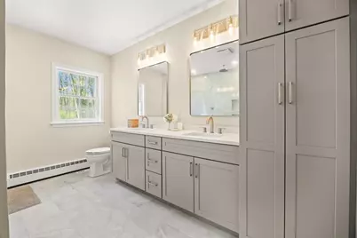 2 Boulder Rd, Bourne, MA 02532 - Photo 20