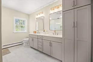2 Boulder Rd, Bourne, MA 02532 - Photo 20