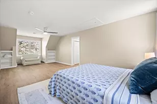 2 Boulder Rd, Bourne, MA 02532 - Photo 24