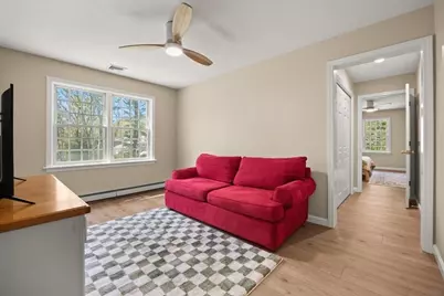 2 Boulder Rd, Bourne, MA 02532 - Photo 28