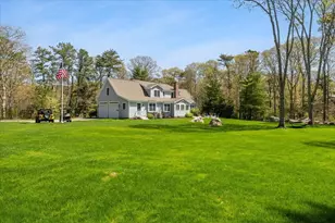 2 Boulder Rd, Bourne, MA 02532 - Photo 1