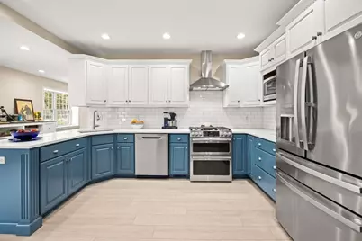 2 Boulder Rd, Bourne, MA 02532 - Photo 6