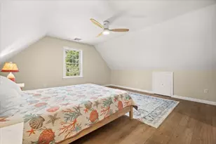 2 Boulder Rd, Bourne, MA 02532 - Photo 30