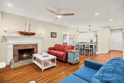 2 Boulder Rd, Bourne, MA 02532 - Photo 12