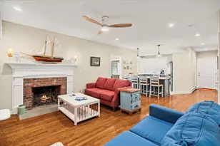 2 Boulder Rd, Bourne, MA 02532 - Photo 12