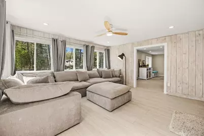 2 Boulder Rd, Bourne, MA 02532 - Photo 10