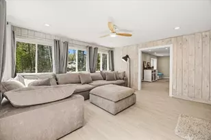 2 Boulder Rd, Bourne, MA 02532 - Photo 10