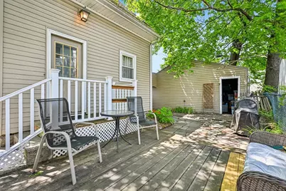 315 Providence Rd, Grafton, MA 01560 - Photo 22