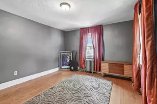315 Providence Rd, Grafton, MA 01560 - Photo 16