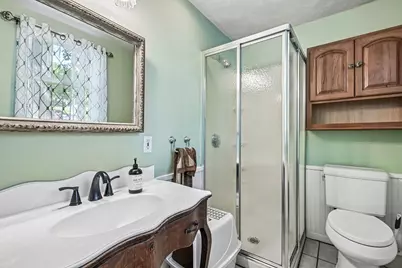 315 Providence Rd, Grafton, MA 01560 - Photo 10