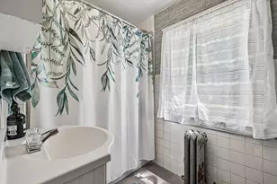 315 Providence Rd, Grafton, MA 01560 - Photo 14