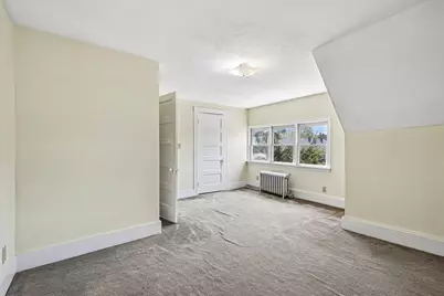 315 Providence Rd, Grafton, MA 01560 - Photo 20