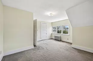 315 Providence Rd, Grafton, MA 01560 - Photo 20