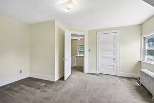 315 Providence Rd, Grafton, MA 01560 - Photo 18