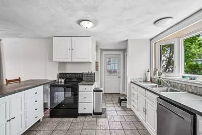315 Providence Rd, Grafton, MA 01560 - Photo 8