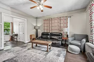 315 Providence Rd, Grafton, MA 01560 - Photo 4