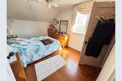 15 Jackson St, Newton, MA 02458 - Photo 6
