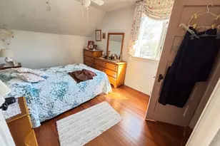 15 Jackson St, Newton, MA 02458 - Photo 6