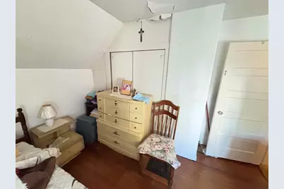 15 Jackson St, Newton, MA 02458 - Photo 4